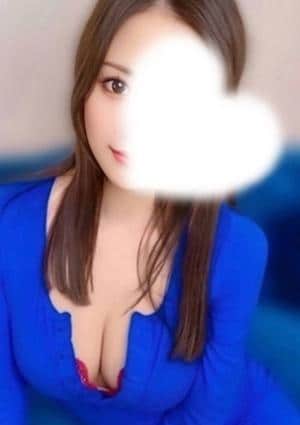 中嶋くるみ