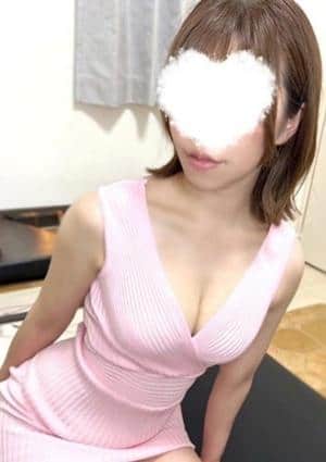 あおい