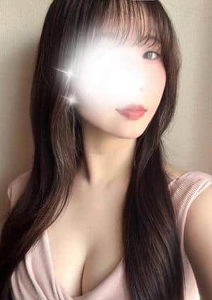 よる