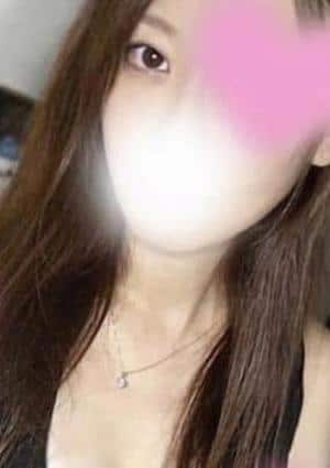 あいり