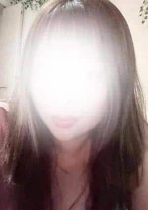 うらら