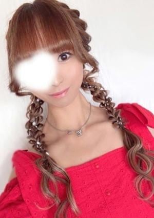 みなみ