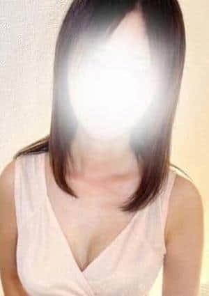 まな
