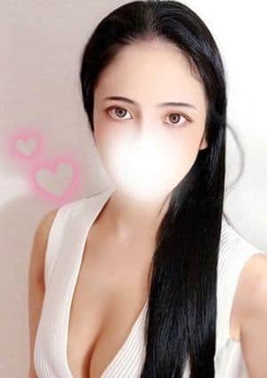 るい