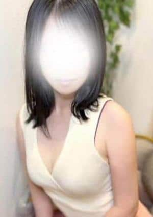 あいか