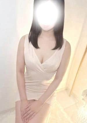 なお