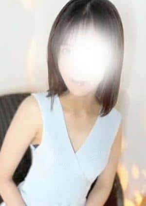 あみ