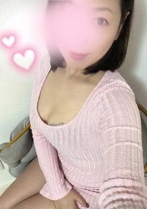 こゆき