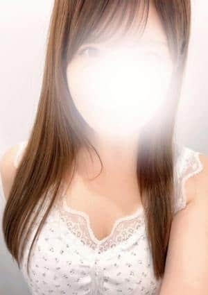 かすみ