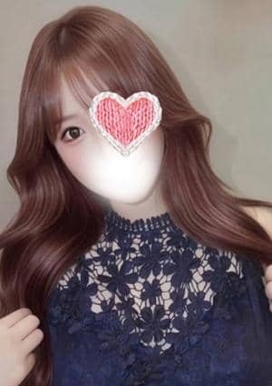 すい