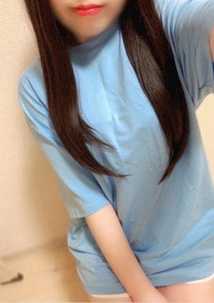 そら