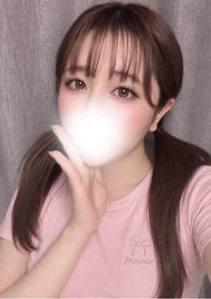 りんご