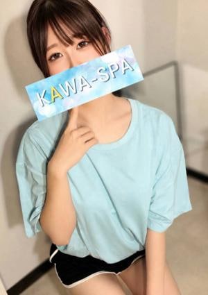 ななみ