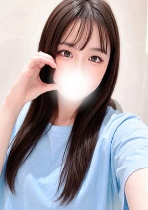 さくら