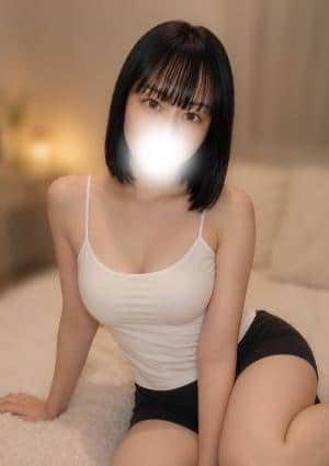 なみ