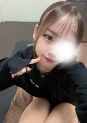 るあ