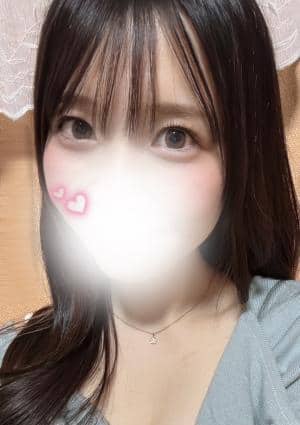りおな