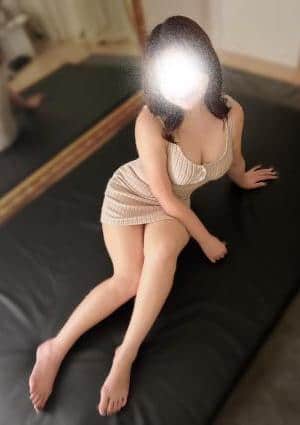 もも