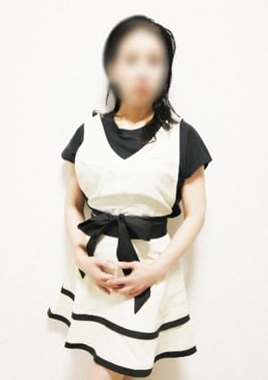 ひとみ