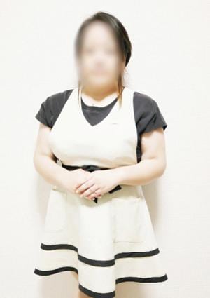 ゆいの