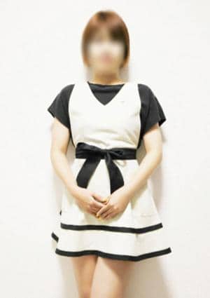 わか