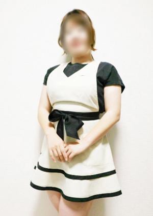 なぎ