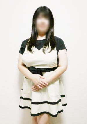 ももか