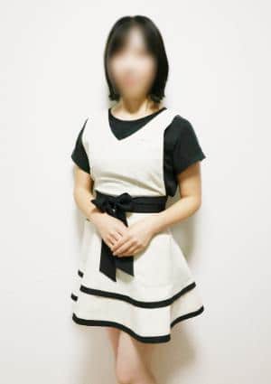 ろみ