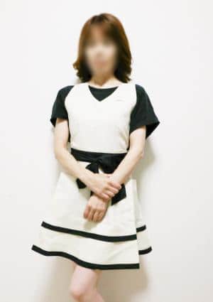 あんり