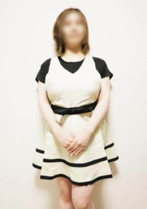 ゆうり