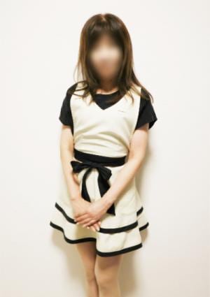 みなみ