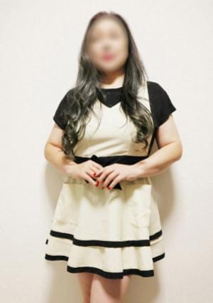 かなみ