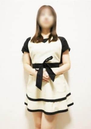 まゆき