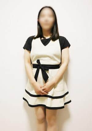 りつこ