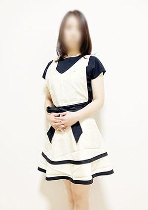 ひかる