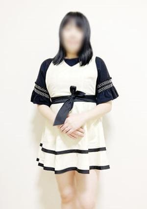 じゅん