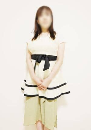 なつき
