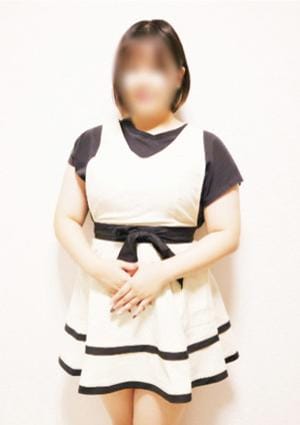 みのり