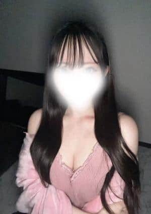 まつり