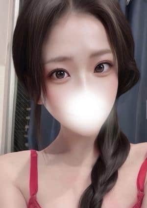 みか