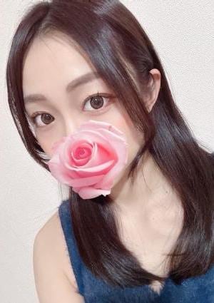 とも