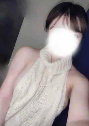 さら