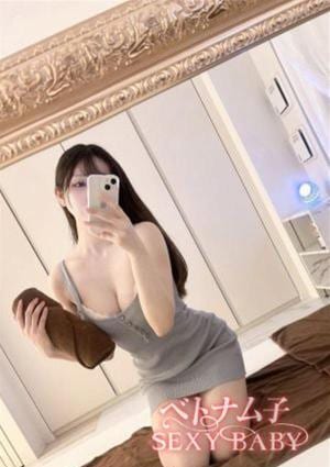 こころ