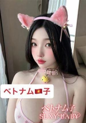 ビビ