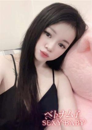 フエ