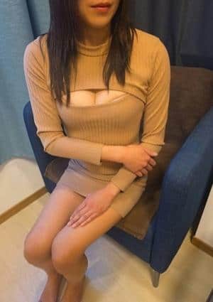 永野あさみ