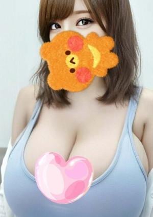 ふみ