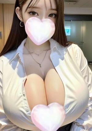 れれ
