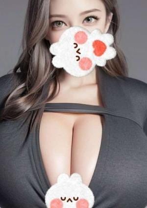 えす