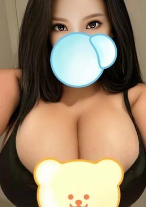 こみ